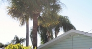 3522 6th Ave. # C Bradenton Beach, FL 34217 - Image 15375853