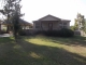 724 NW 1st Street Magee, MS 39111 - Image 15375843