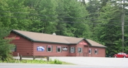 31 US Route 1 Edgecomb, ME 04556 - Image 15375982