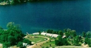 2795 N MUNDY AVE White Cloud, MI 49349 - Image 15375928