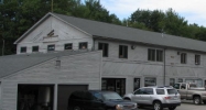 320 Dover Rd Chichester, NH 03258 - Image 15376041