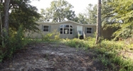 7014 Newell Rd. Folkston, GA 31537 - Image 15376000