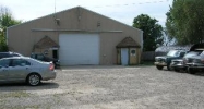 8146 N. Dixie Newport, MI 48166 - Image 15376186