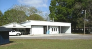 709 W US 92 Hwy Seffner, FL 33584 - Image 15376163