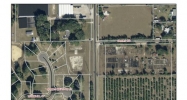 Wolf Branch Road & CR 437 Sorrento, FL 32776 - Image 15376119