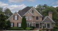 1817 Ballybunion Drive Duluth, GA 30097 - Image 15376104