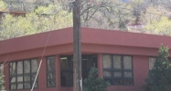 335 Manitou Ave. Manitou Springs, CO 80829 - Image 15376229