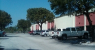 1300-1370 West Industrial Avenue Boynton Beach, FL 33426 - Image 15376243