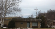 11690 Chippewa Hwy Bear Lake, MI 49614 - Image 15376225