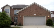 26863 Winslow Drive Flat Rock, MI 48134 - Image 15376205