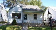 238 Highland Ave Clawson, MI 48017 - Image 15376208