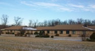 12319 Highland Rd. (M-59) Hartland, MI 48353 - Image 15376389