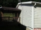 4947 Lapperell Rd Peebles, OH 45660 - Image 15376577