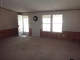 1660 Lucas Rd Peebles, OH 45660 - Image 15376576