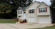 151 Shingle Oak Drive Dallas, GA 30132 - Image 15376798