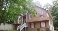 239 Browning Circle Acworth, GA 30101 - Image 15376797