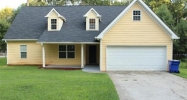 416 Springwood Drive Stockbridge, GA 30281 - Image 15376795