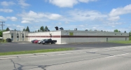 1795 N. Lapeer Road Oxford, MI 48371 - Image 15376860