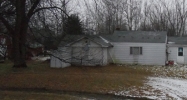 3378 S Center Rd Burton, MI 48519 - Image 15376830