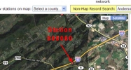 Goose Creek Road Dandridge, TN 37725 - Image 15376835