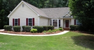 6055 Ashbury Lane Cumming, GA 30028 - Image 15376843