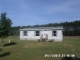 7140 W 12 Rd Mesick, MI 49668 - Image 15376991