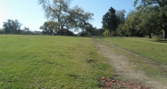 Hwy 93 Grand Coteau, LA 70541 - Image 15377065