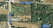 12155/12159 US301 N Parrish, FL 34219 - Image 15377027