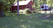 2325 Green Drive Au Gres, MI 48703 - Image 15377093