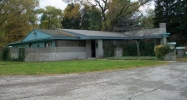 5168 US 31 N Acme, MI 49610 - Image 15377183