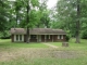 260 Kirkland Drive Woodville, TX 75979 - Image 15377379