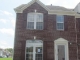 3048 Misty Harbor Cir Unit A Cramerton, NC 28032 - Image 15377364