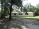 4072 Driskell Bridge Rd Harleton, TX 75651 - Image 15377343