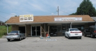 970-972 W. Andrew Johnson Hwy New Market, TN 37820 - Image 15377491