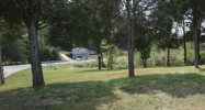 837 Maynardville Hwy Maynardville, TN 37807 - Image 15377494