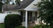 1418 Cottage Way Marietta, GA 30066 - Image 15377479