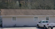 3084 Roane State Hwy/Hwy 70 Harriman, TN 37748 - Image 15377562