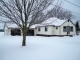 601 N Bullock St Whittemore, MI 48770 - Image 15377549