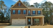 3739 Sw Ridge Bluff Overlook Gainesville, GA 30507 - Image 15377566