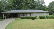 2418 Miller Drive Gainesville, GA 30507 - Image 15377567