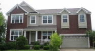 8377 Saint Louis Blvd Union, KY 41091 - Image 15377835