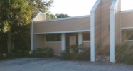 2901 E Irlo Bronson Memorial Hwy Kissimmee, FL 34744 - Image 15378196