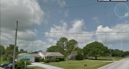 1502 West Shell Point Road Ruskin, FL 33570 - Image 15378160