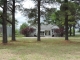 17185 S 280 Rd Morris, OK 74445 - Image 15378183