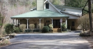 97 Apple Hollow Rabun Gap, GA 30568 - Image 15378261