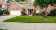 4077 Kingsley Park Court Duluth, GA 30096 - Image 15378262