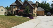 522 Melvin Drive Jefferson, GA 30549 - Image 15378215