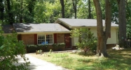 1726 Mohawk Place Se Smyrna, GA 30080 - Image 15378295