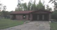 311 Rosewood Drive Benton, AR 72015 - Image 15378220