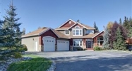 16044 Essex Point Circle Anchorage, AK 99516 - Image 15378264